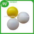 Custom Molding High Resilience Nitrile Rubber Ball